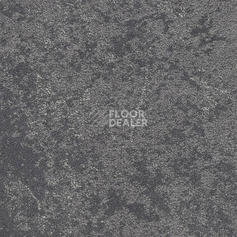 DLC Flooring Modus MC-09 фото 4 | FLOORDEALER
